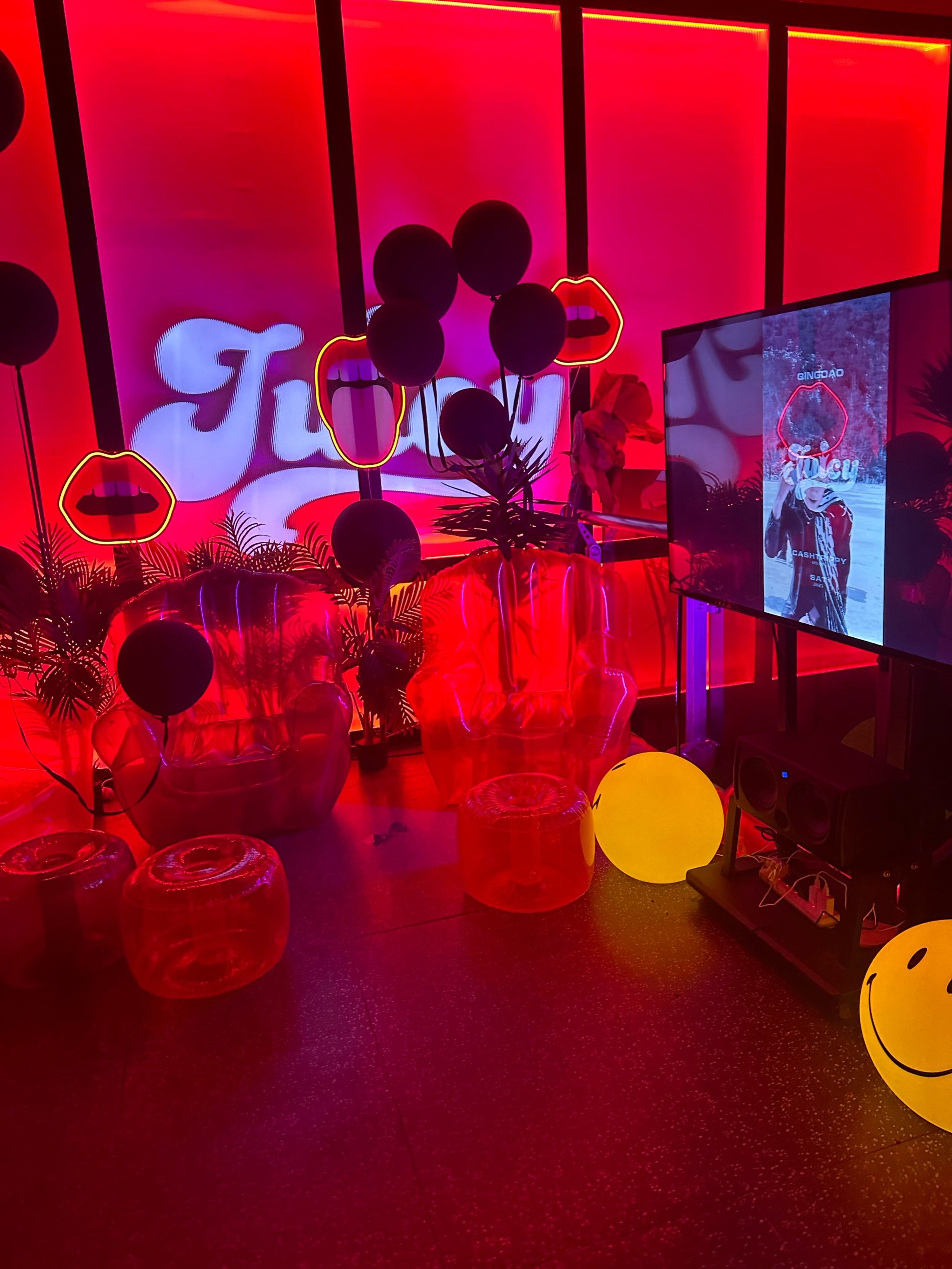 东营商务ktv：中低端区别-广饶县ktv预定